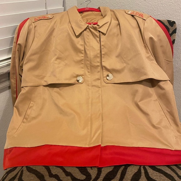 Dear Delta Box ~ March 2022 - Picture 2 of 2